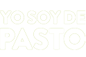 Yo soy de Pasto